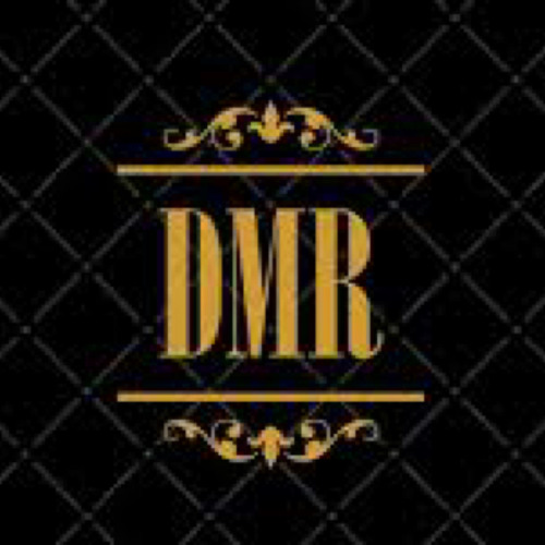 ⭕️Addict behavior⭕️ | made on the Rapchat app (prod. by Epik Beats)