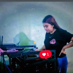 DUGEM-BREAKBEAT-HIGH-VOLTAGE-2023-HBOWIN_10