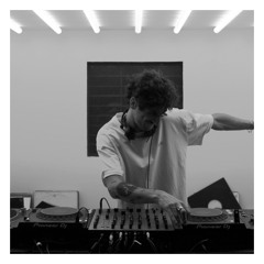 L13 @Container - Aamir - 027