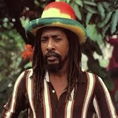 Ijahman Levi- Moulding & Jah Heavy Load