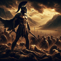Victory Forge