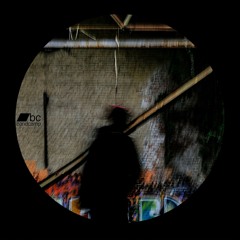 [PREMIERE] DAMNC - Eastern Beast