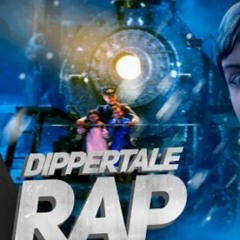 Rap Do Expresso Polar   ACREDITAR   DIPPERTALE