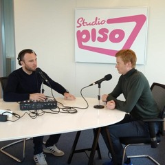 Investment Podcast #001