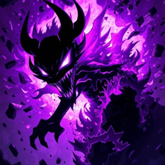 UFO361 ft. Yung Hurn - Lost (chris7rl remix)