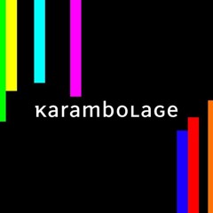 Karambolage mit Wallbach 21.08.2025