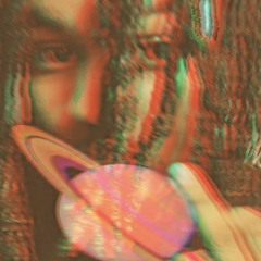 ZAZA LAND(prod.ahhsumpt0ns)