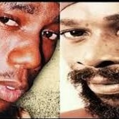 Stone Love 97 (Capleton & Sizzla)  St.Mary