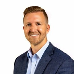 INTERVIEW: ESPN Broadcaster James Westling 3/31/23