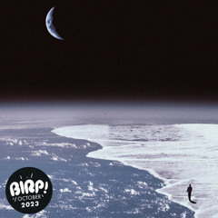 Indie Pop / Rock Playlist | BIRP! October 2023