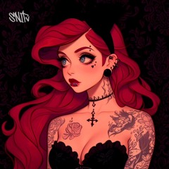 SNIR_djmix_155BPM_0226_TECHNO