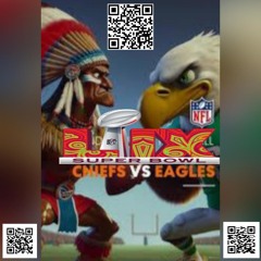 Fly PHILLY EAGLES(Chiefs Diss)DLabrie-Oakladelphia ROOTS FreeStyle+KirbyDominant,DEMone,KDoe,DukeG