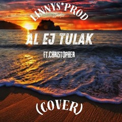 AL EJ TULAK