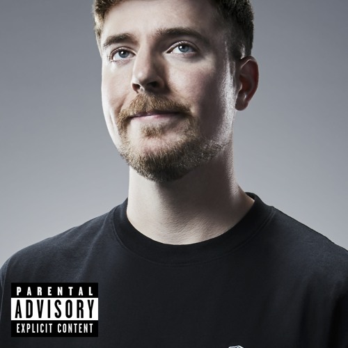 G1ARD Ft. EURO5TAR - Mr.Beast (TAYLOR MORGAN)