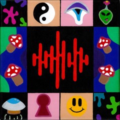Play it Louder!