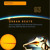 Artwork for DSNetwork 93 Eclectic Mix