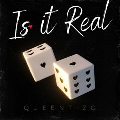 Is It Real