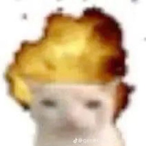 AAAAAAAAAA (drill)