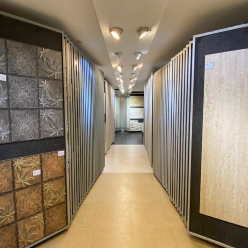 Stream Top 5 Tile Showrooms in Bangalore by Amantradingbangalore