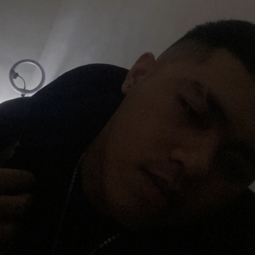 blame.wav