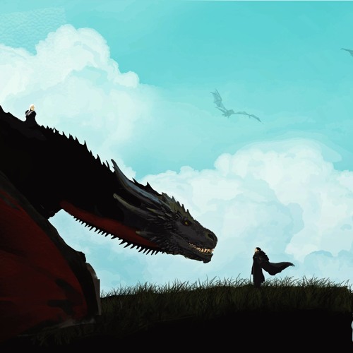 Darkside X Aja Sanam  (HD) - ANICONDILYA