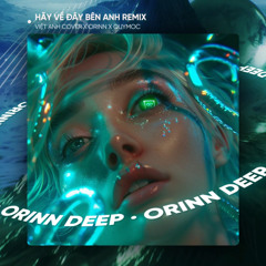 Hãy Về Đây Bên Anh