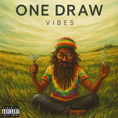 One Draw Vibes