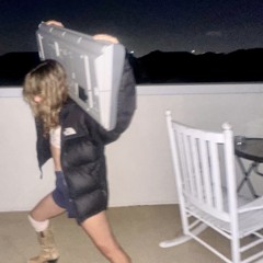 bay area dream girl