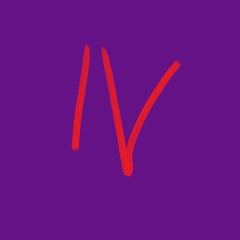 nusic IV