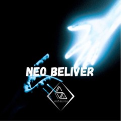 Neo Silver Believer