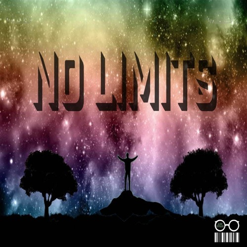 ALIEN KRVSΛDR - No Limits
