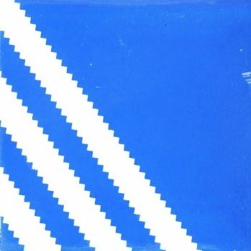 DSparkz (My Adidas)