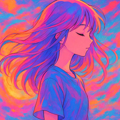 Lets Go (prod . Mulagohard)