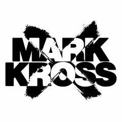 Iniko - Jericho (Mark Kross Slow Jamz Edit)