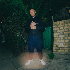 Save Your Tears (The Weeknd ft. Ariana Grande Cover)