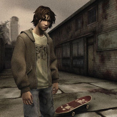 пальцы моих рук