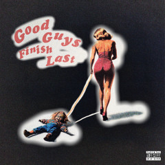 (fckdrugs 2 idea) - 5.24.24