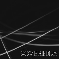 Sovereign (Free Download)