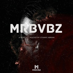 MRBVBZ With STΛNNY ΛBRΛM # 305