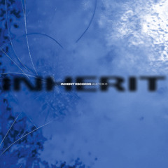 PREMIERE: Disguised & Daniel Heinrich – Blue Dreams [IHTS03]