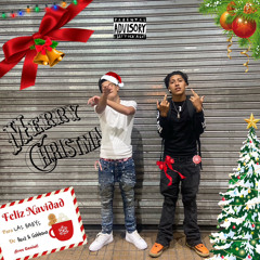 F*ck Christmas! / Benz & Gabbana