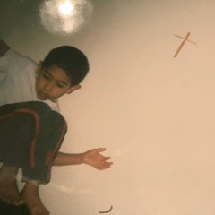 Red Red Bottoms (prod. Khali)