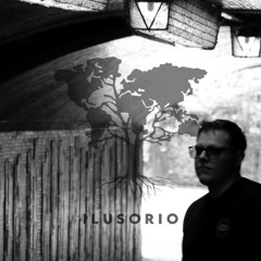 Fratii.cast #148 - Ilusorio (Own Production)