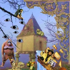 experience medievale bangarang