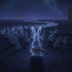 2Kija - Great Rabbit Migration