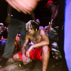 WingRiddenAngel prod. 4055adrian
