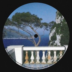 All These Lies [FREE DOWNLOAD]