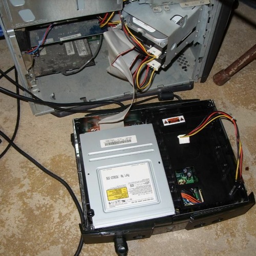 Stream Original Xbox Eeprom.bin Download by Gary Myers Listen online