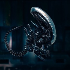 Return Of The Aliens