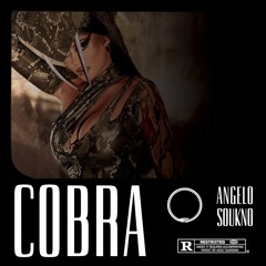 Cobra (Single)